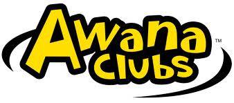 Awana Club