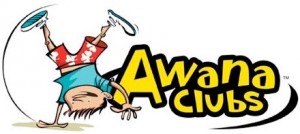 AwanaClub