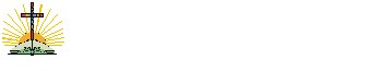 三谷華人聖經教會 Logo